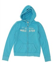 Hollister womens graphic for sale  IPSWICH