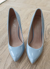 pale blue court shoes for sale pale blue court shoes for sale STOURBRIDGE