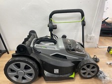 Murray 18v cordless for sale  STOCKPORT