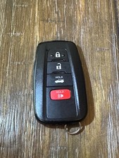 2020 2022 toyota for sale  Las Vegas