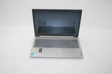 Lenovo ideapad 15itl05 for sale  Brooksville