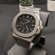 Seikmod nautilus pen gebraucht kaufen  Gundelfingen