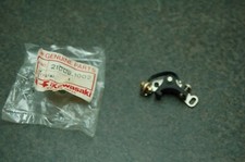 Nos genuine kawasaki for sale  Wills Point