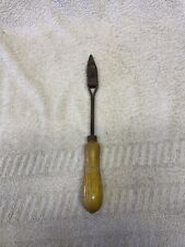 Antique copper soldering for sale  TORQUAY