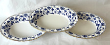 Spode blue colonel for sale  EXETER