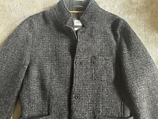 Camel active jacke gebraucht kaufen  Berlin