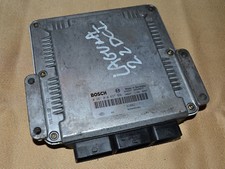 Renault laguna 2.2 usato  Cavour
