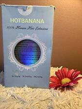 Inch hotbanana halo for sale  Omaha