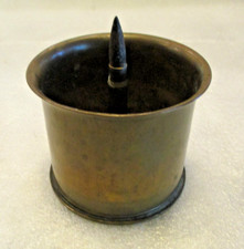 Ww1 trench art for sale  Venice
