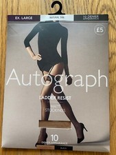 extra large stockings for sale extra large stockings for sale CROYDON