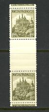 N575 tchécoslovaquie 1937 d'occasion  Expédié en France