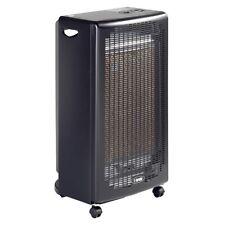 Stufa catalitica 2900w usato  Italia