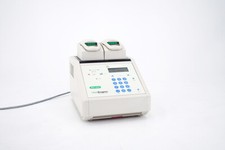 Bio rad ptc gebraucht kaufen  Schönwalde