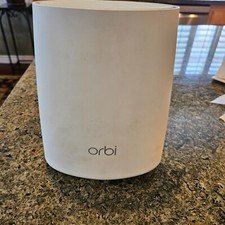 orbi router rbr40 for sale orbi router rbr40 for sale Nipomo
