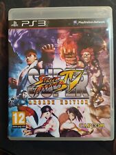 Super street fighter d'occasion  Bastia-