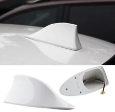 Antenna pinna squalo usato  Casali del Manco