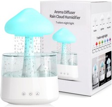 Luftbefeuchter 450ml kinderzim gebraucht kaufen  Gerolzhofen