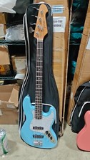 bass guitar shipping box for sale bass guitar shipping box for sale USA