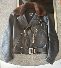 Buco jackets d'occasion  Marseille VIII
