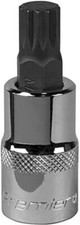 Sealey m12 drive for sale  LIVERPOOL