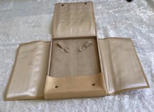 Coffret vintage collier d'occasion  Cannes