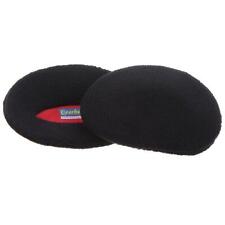 Earbags jumbo plus gebraucht kaufen  Arnstein