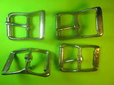 Cooper tools zinc for sale  Newton