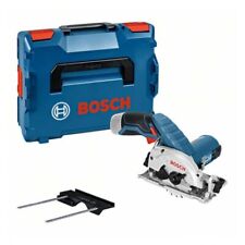 Bosch gks 12v gebraucht kaufen  Hutthurm