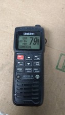 Uniden submersible floating for sale  Oakland