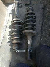 Golf complete strut for sale  MOLD