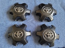 Set oem 2016 for sale  Rancho Cordova