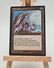 Naked singularity ice for sale  Shipping to United Kingdom