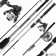 4.5ft fishing rod for sale  NEWTON ABBOT