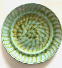 Porthmadog pottery signed for sale  STAFFORD