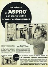 1959 advertising 120 d'occasion  Expédié en Belgium