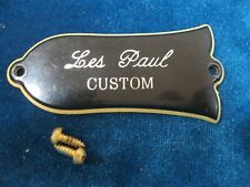 1970 gibson les for sale  Miami