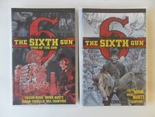 Press the sixth gebraucht kaufen  Kiel