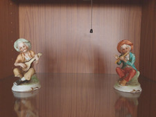 Vintage two old for sale  WORKINGTON