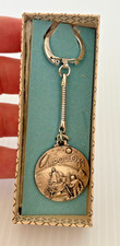 Vintage apollo first for sale  Rootstown