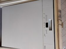 Lavastoviglie miele incasso usato  Roma