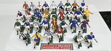 Subbuteo corner kicker usato  Spedire a Italy