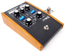 Moog moogerfooger 102 gebraucht kaufen  Willich