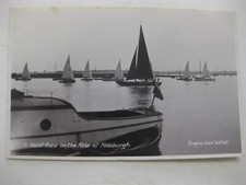 aldeburgh postcards for sale aldeburgh postcards for sale BECCLES