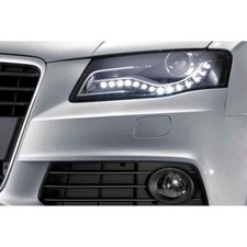 Centraline led audi usato Centraline led audi usato  Villa Castelli