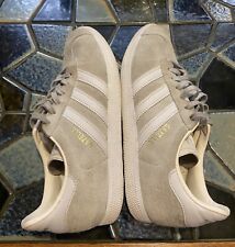 Adidas gazelle shoes for sale  Shipping to Ireland