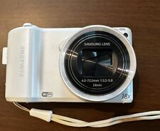 Samsung series wb250f for sale  Lansing