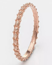 Fedina sarda argento usato Fedina sarda argento usato  Oristano