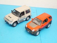 Hongwell lot vehicules d'occasion  La Seyne-sur-Mer