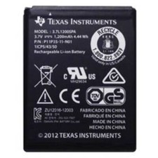 Texas instruments pacco usato  Castel di Lama