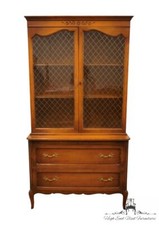 Rway furniture italian for sale  Harrisonville